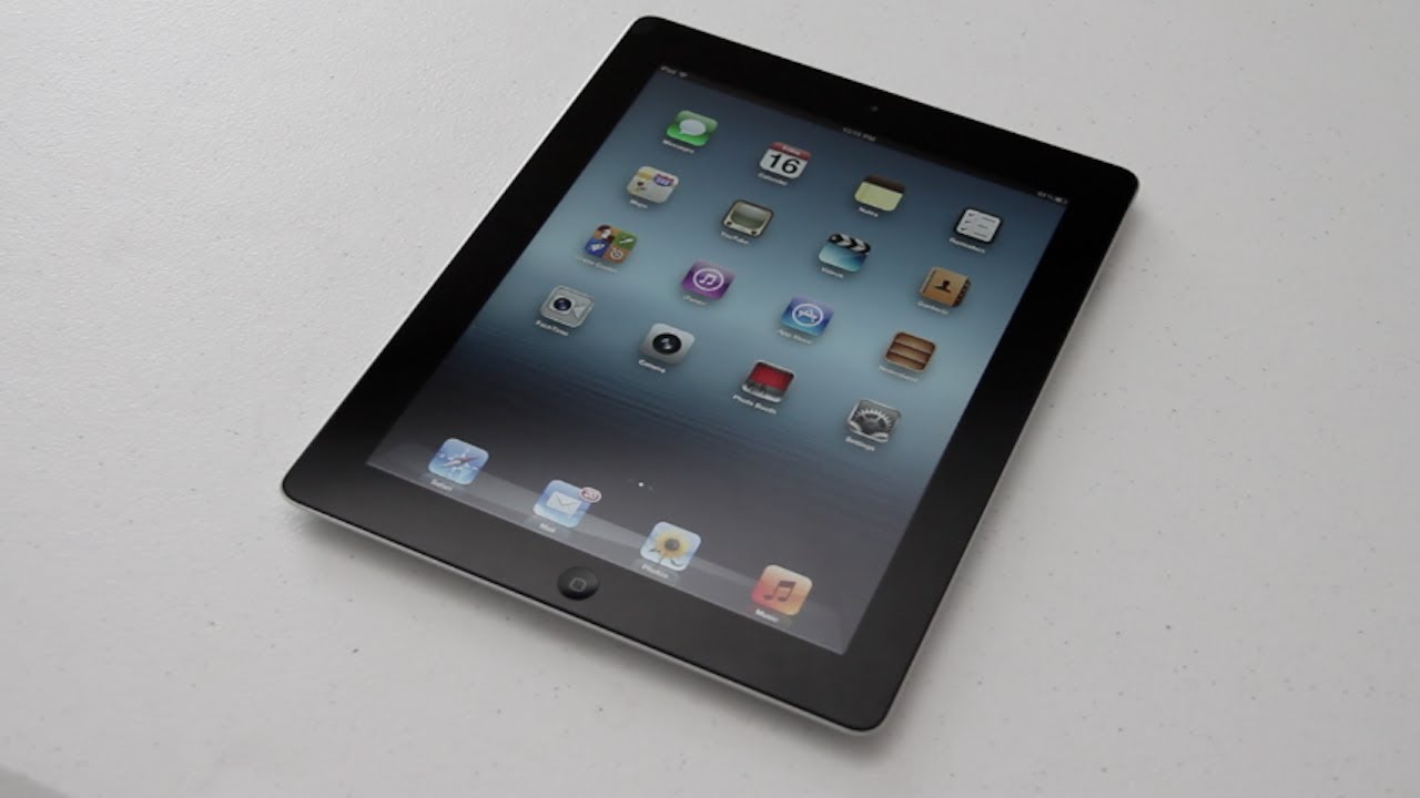 Дисплей на айпад. IPAD display Retina. The New IPAD экран. IPAD 3 залитый дисплей. Y2xxm New IPAD.