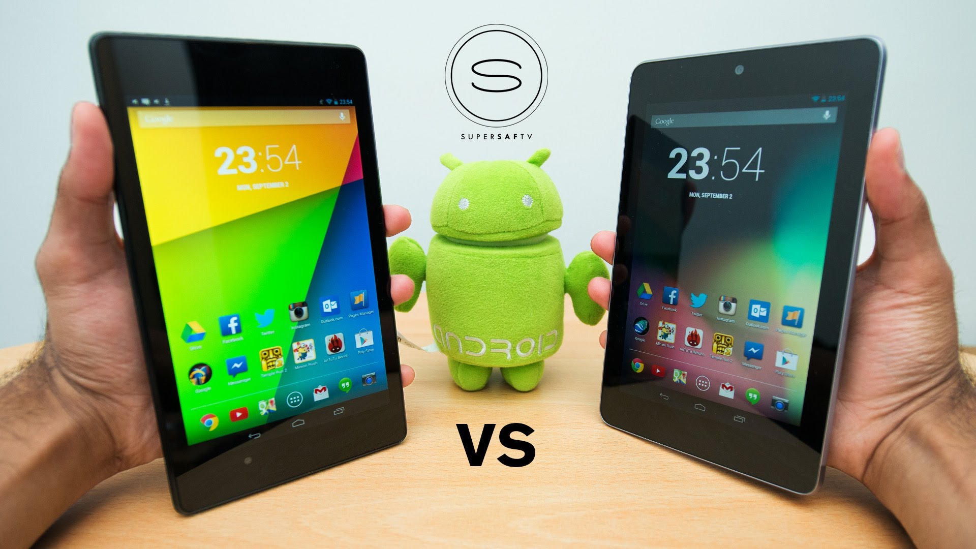 Nexus 7 lte. Nexus 7. ASUS Nexus 7. ASUS Nexus 2012. Планшет Нексус 7.