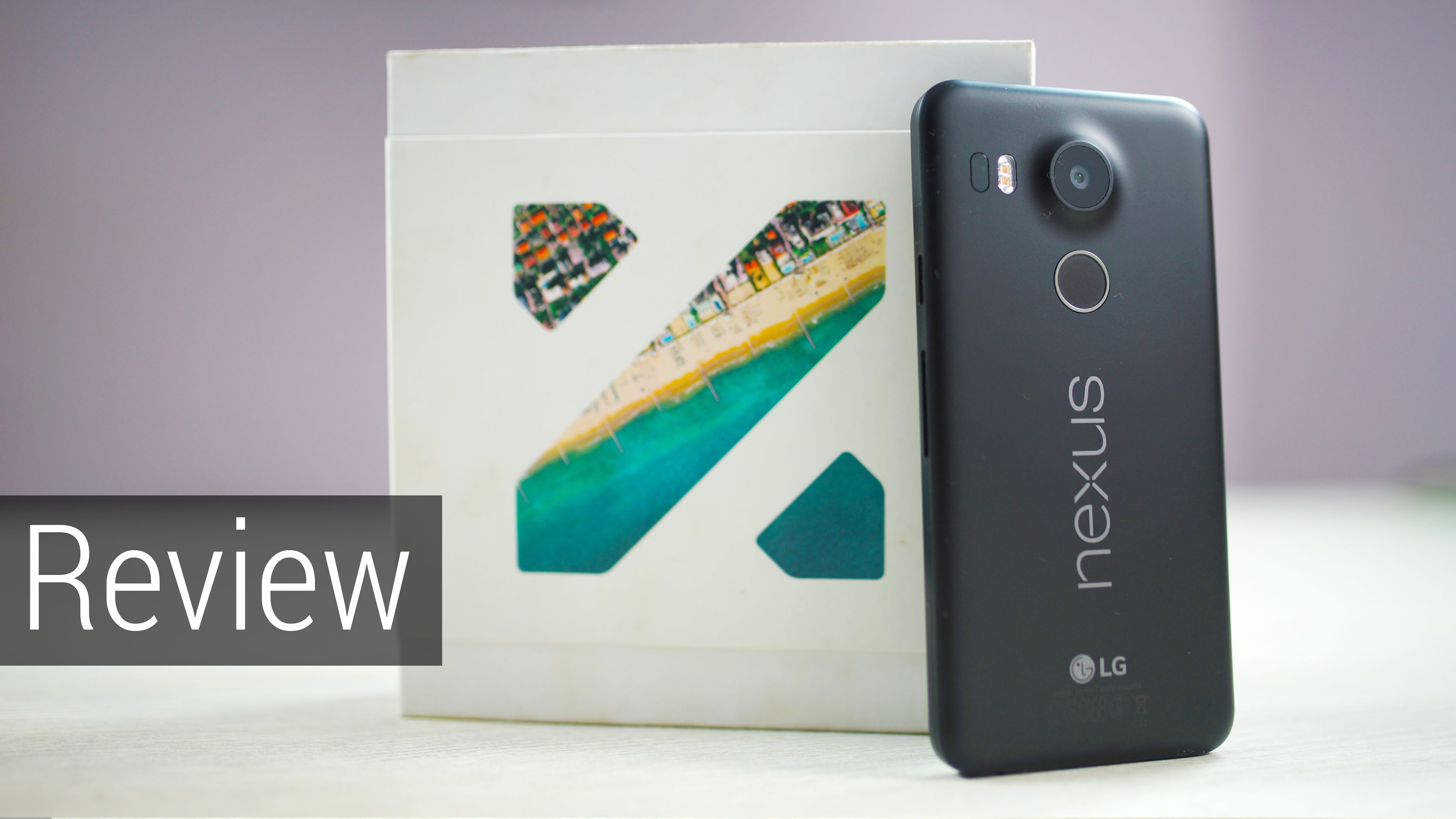 Nexus 5x. Google Nexus 5 коробка.