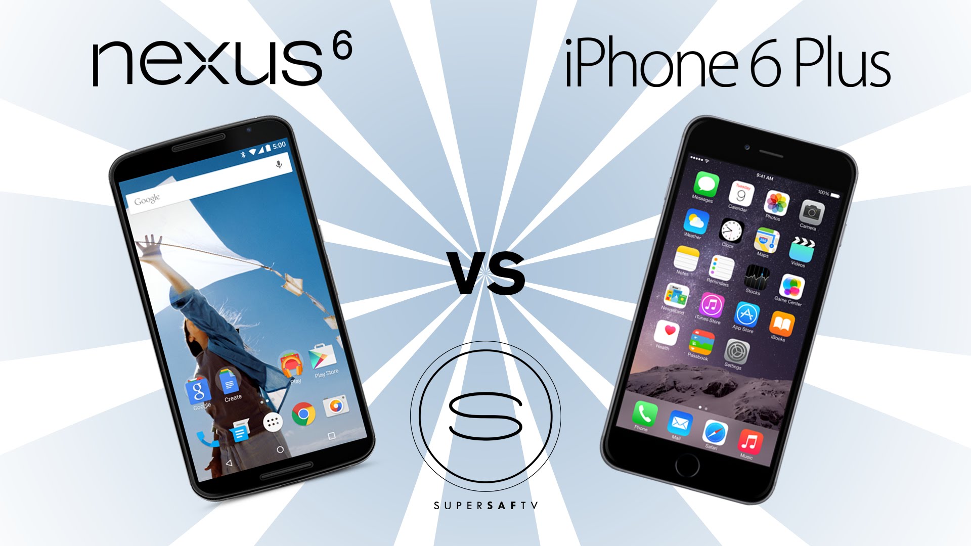 Какая плюс 6. Nexus 6 Plus. 6.92 Vs 6.67 телефоны. Google 6 Plus. Maxfone v6 размер экрана.