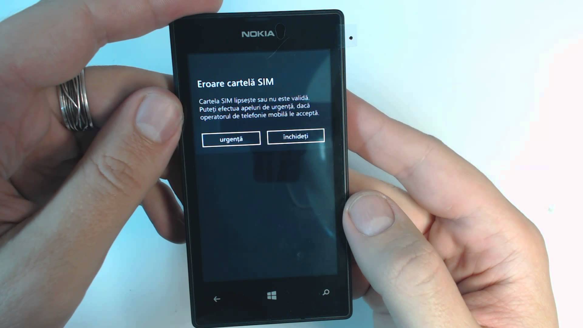 Сброс настроек нокия. Сброс настроек Nokia Lumia 520. Хард ресет нокиа люмия. Сброс нокиа 5. Nokia 3.1 a hard reset.