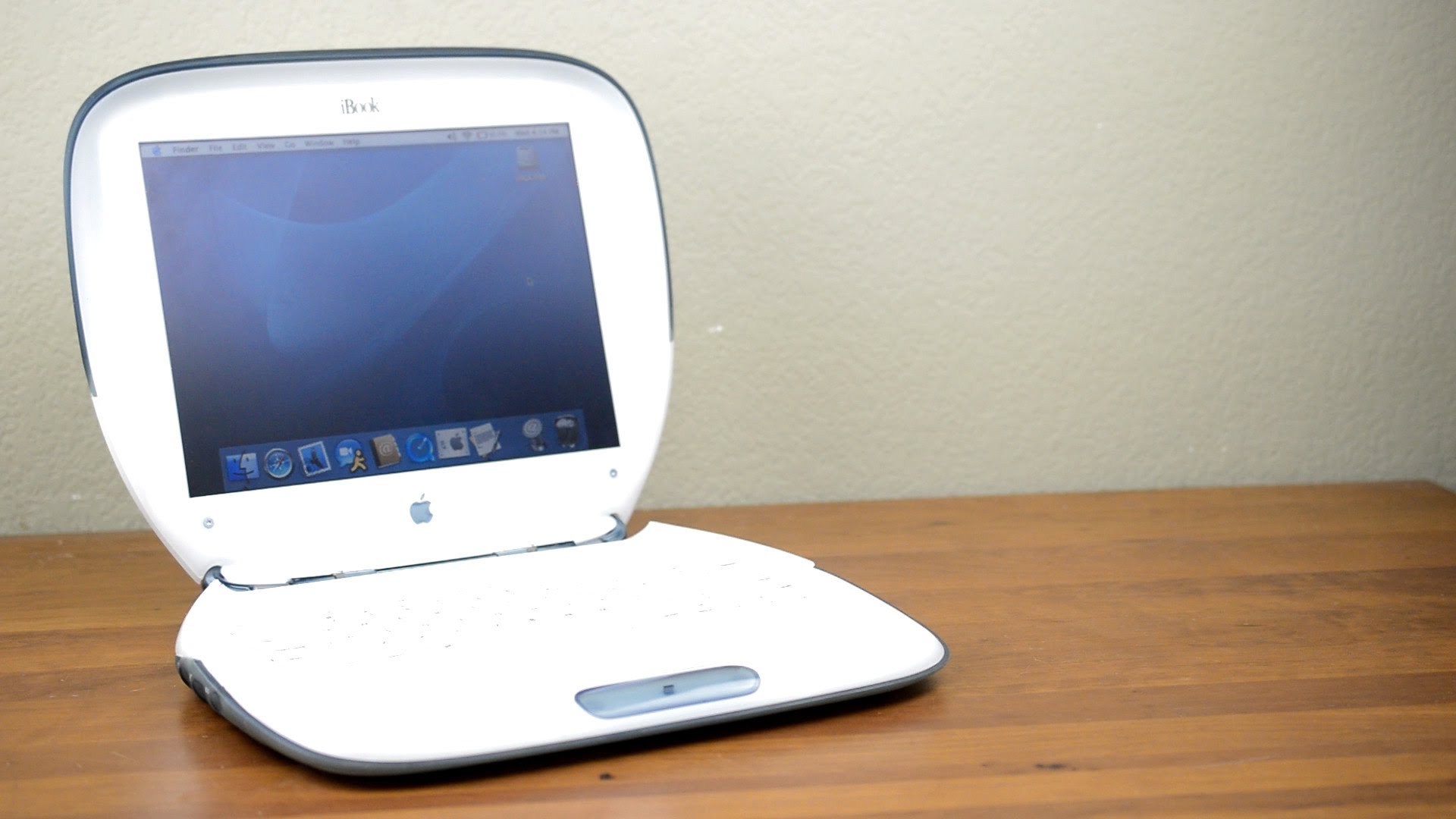 I book. Apple IBOOK g3 Clamshell. IBOOK g3 1999. IBOOK g3 2001. Apple IBOOK g3 1999.