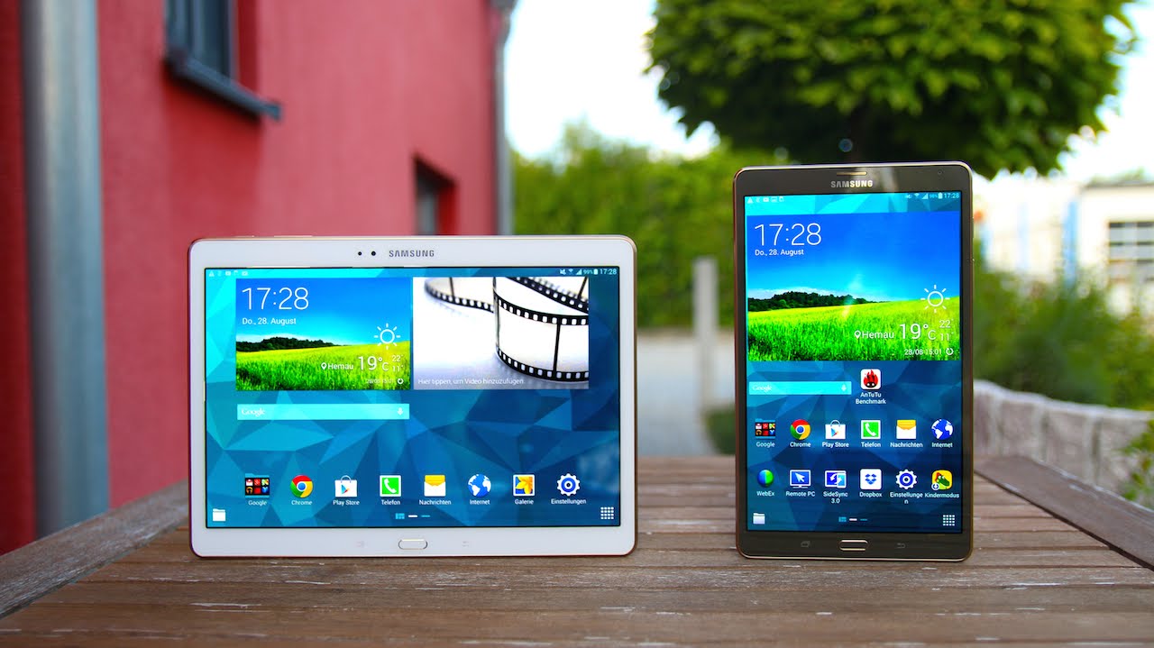 Galaxy tab s8. Samsung Tab s8. Чем отличается планшет от смартфона. В чем отличия планшета от смартфона. سامسوج تاب a.