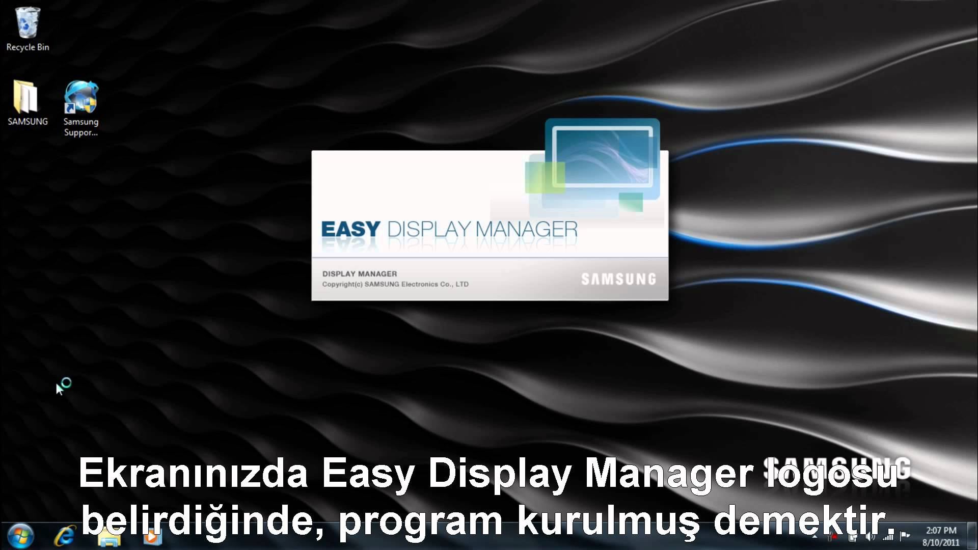 Easy display manager. Display Manager Samsung. Easy display Manager Samsung. Samsung easy display.