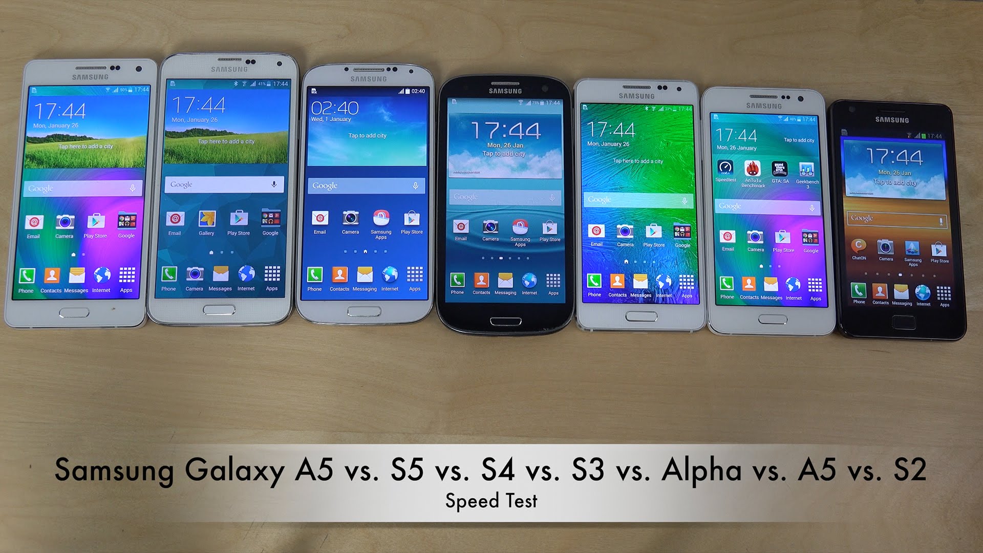 S 3 s 5 2. Samsung Galaxy s1 s2 s3 s4 s5 s6 s7. Samsung Galaxy a5 vs s5. Samsung Galaxy s3 s5. Samsung Galaxy s5 сравнение с a5.