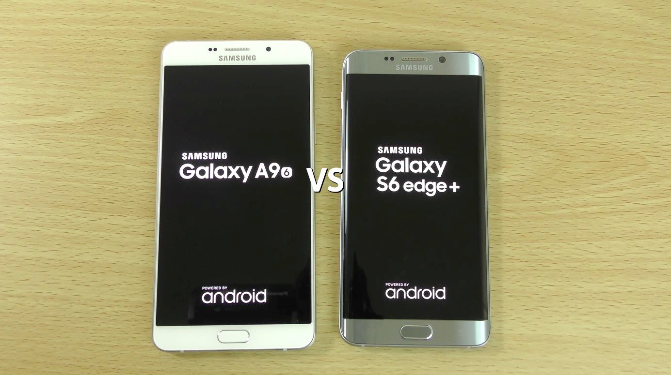 Samsung s90c. Samsung Galaxy s7 vs s7 Plus. Galaxy s7 Edge vs Galaxy s9. Samsung a7 2020 vs s7 Edge. Galaxy s9 Plus vs Galaxy a32.