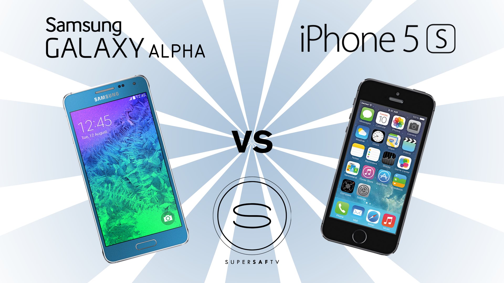 Samsung s5 vs Galaxy Alpha. Iphone Alpha. Iphone 5s vs Alpha. Galaxy Alpha и айфон 11.