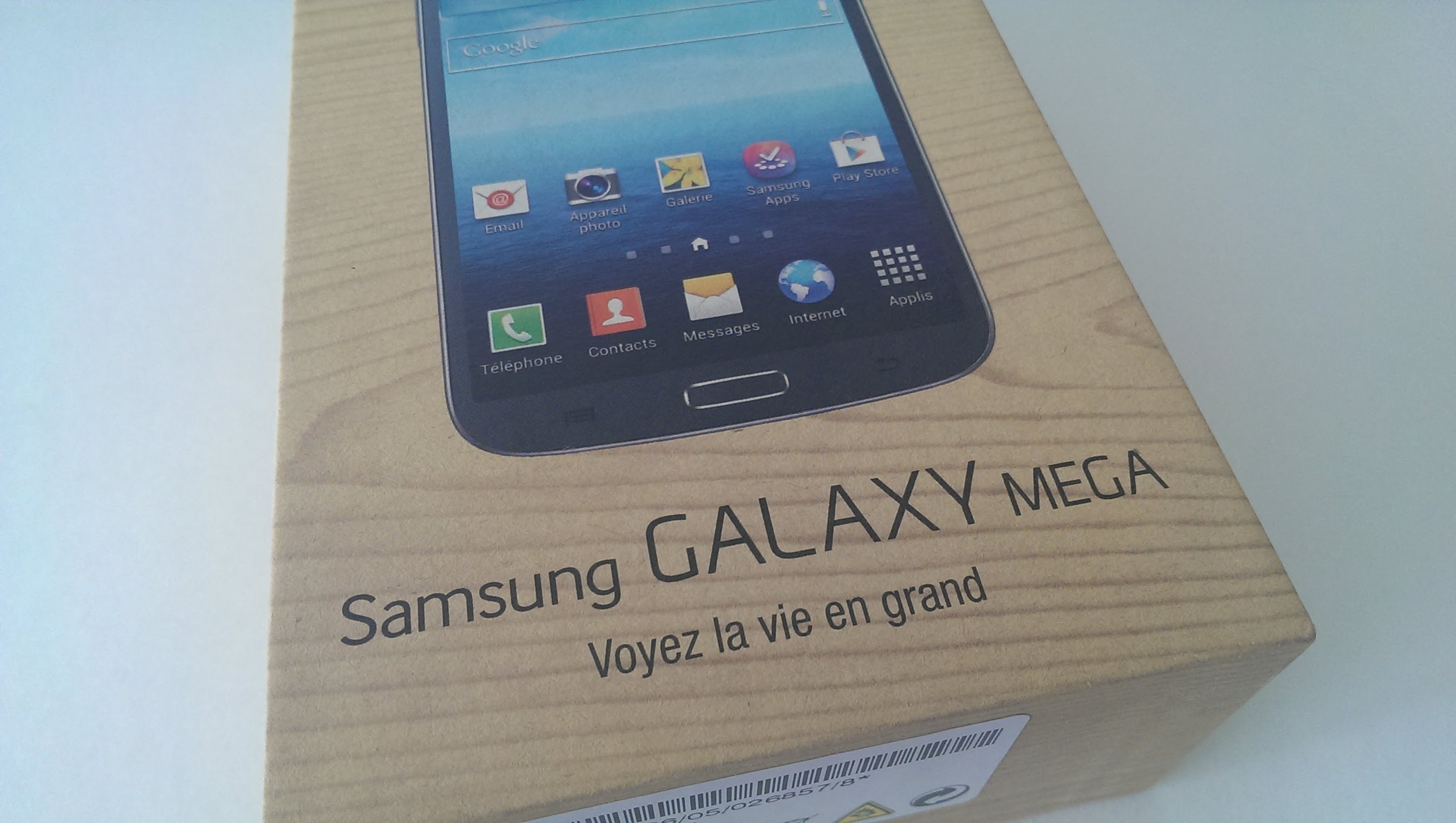 Samsung Galaxy Mega 6.3. Самсунг ви. Телефон самсунг ZF.6.3.