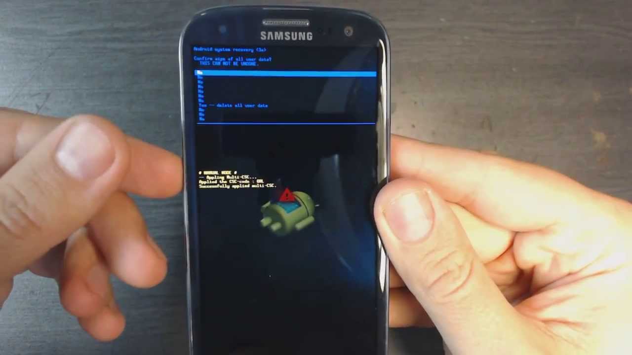 Ресет телефона. Samsung Galaxy s3 gt i9305. Samsung Galaxy gt-i9300 hard reset. Galaxy s 3 4g gt i9305. Samsung a13 hard reset.