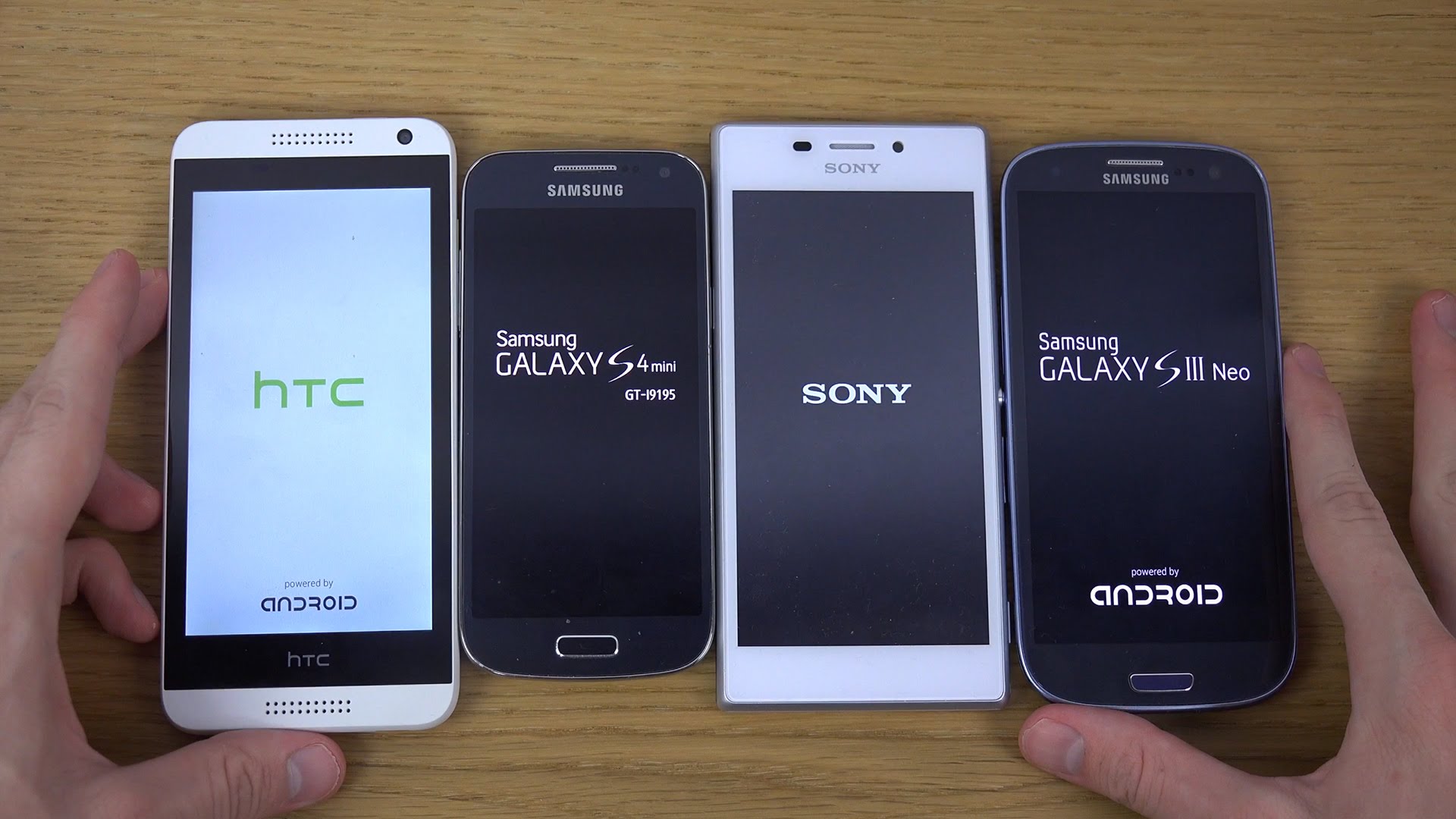 S 3 production. Samsung Galaxy s4 Mini. Samsung s3. Galaxy s3 Neo. Samsung Galaxy 3 Neo.