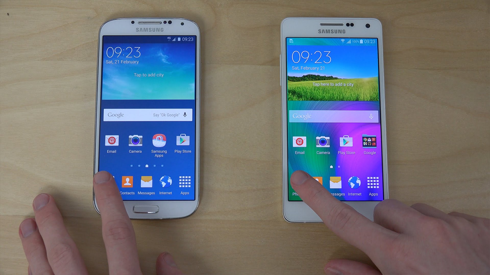 Samsung v 1. Samsung Galaxy j1, Android, 5.1 Lollipop mr1. Start Test Samsung Galaxy.