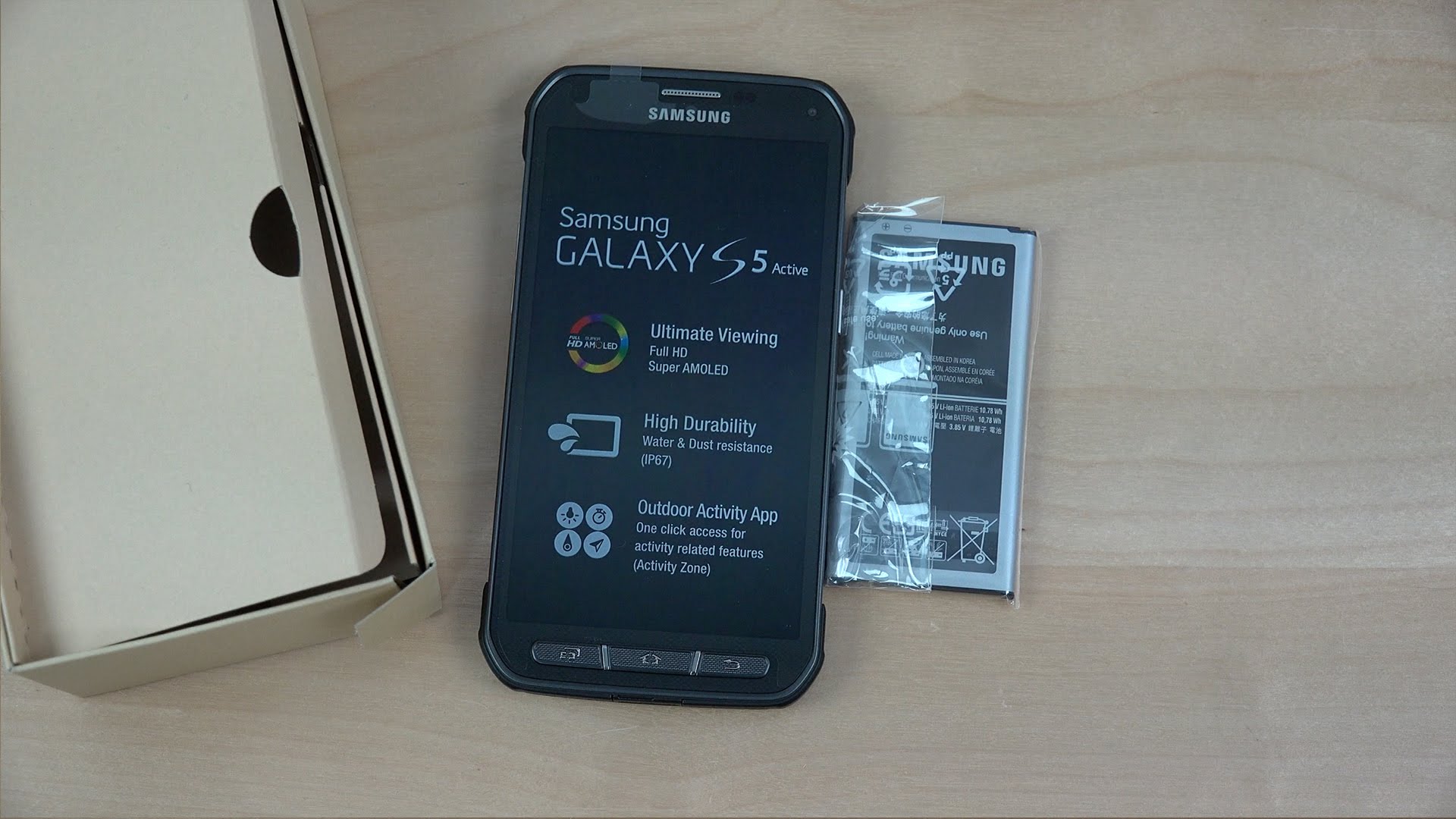 Samsung galaxy active 5. Samsung Galaxy s4 Active коробка. Самсунг галакси с4 Блэк эдишн. Samsung s23+ Unboxing.