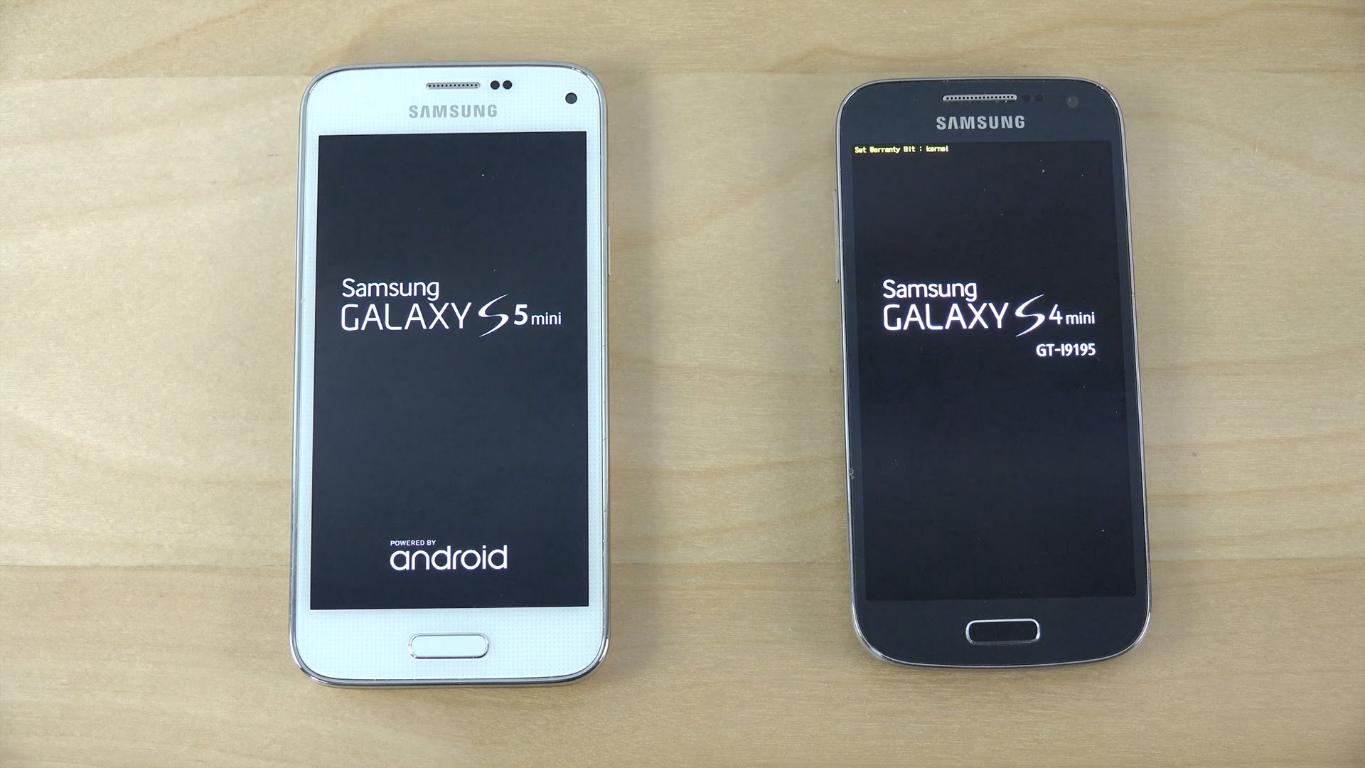 Год выпуска самсунг галакси. Самсунг s4 Mini. Самсунг s5 Mini. Samsung Galaxy s4. Самсунг галакси с4 мини.