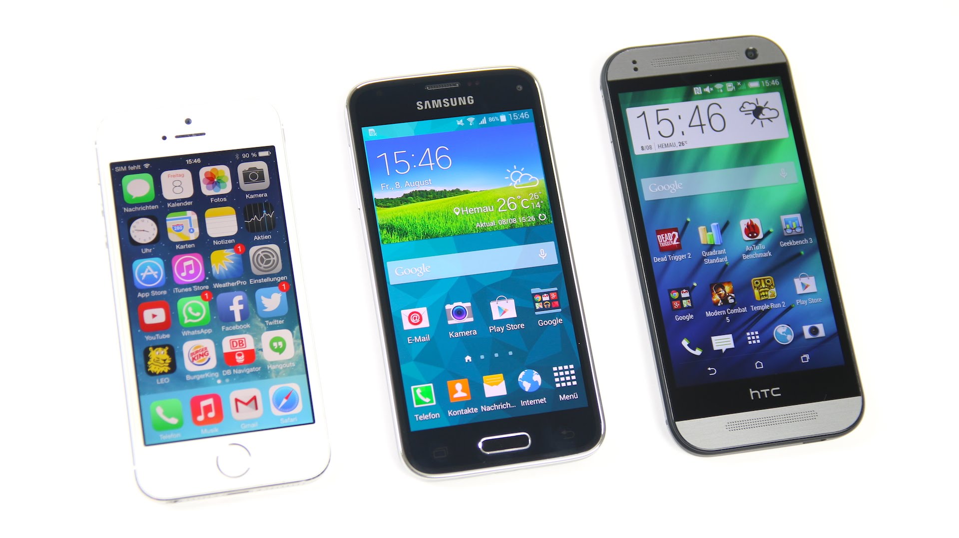 2.5 samsung. Ayfon 5 vs Samsung Galaxy g313h. Mini vs Mega. A41 Mini vs a41. 1 Vs 5.