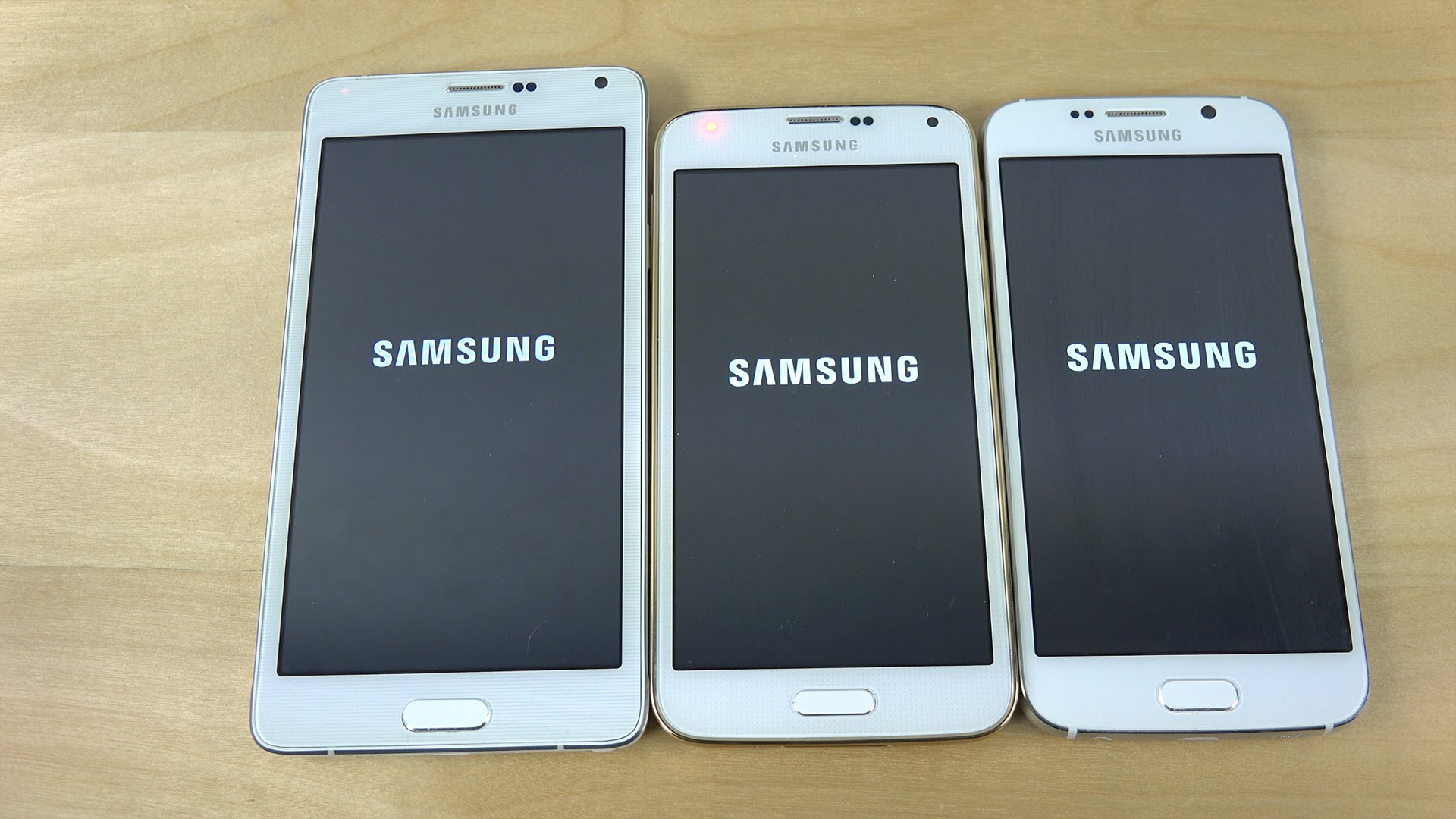 S 6 s 2. Samsung Galaxy a5 vs s5. Samsung Galaxy s4 vs Galaxy s5. Samsung Galaxy s4 vs s5 Mini. Samsung Galaxy s5 vs Samsung Galaxy s4.