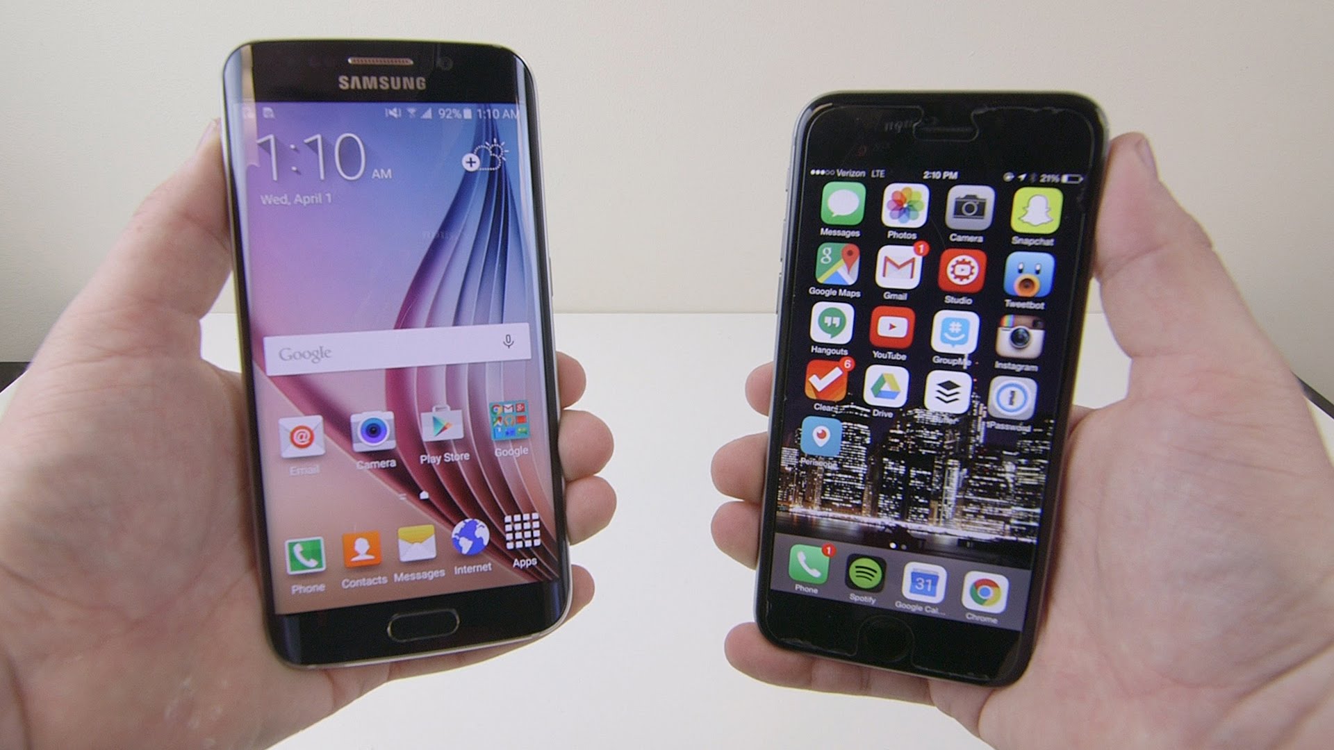 Iphone vs samsung. Iphone 6 Samsung s6. Iphone 6s vs Samsung s6 Edge. Samsung s6 vs iphone 6. Samsung Galaxy s vs iphone 6s.