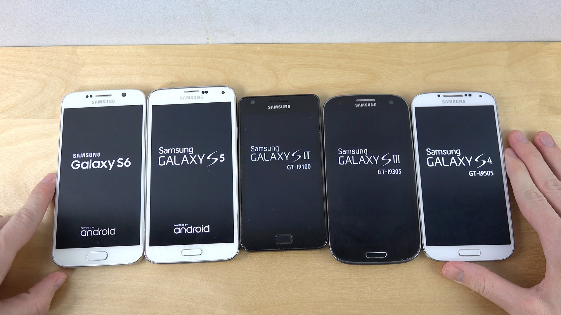 S 4 s 6. Samsung Galaxy s3 vs s4. Samsung Galaxy s3 s5. Samsung Galaxy s3 vs s4 vs s5. Samsung Galaxy s1 s2 s3 s4 s5 s6 s7.