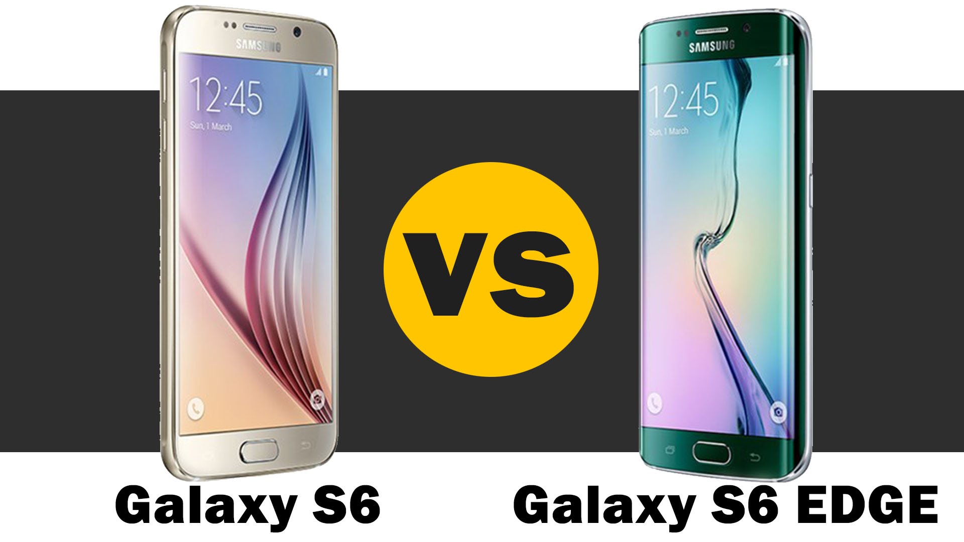 S 6 3. S6@r3x. Самсунг 6кг баннер. Not 6 Samsung vs Samsung s6 Edge +. S6@r3x 3d.