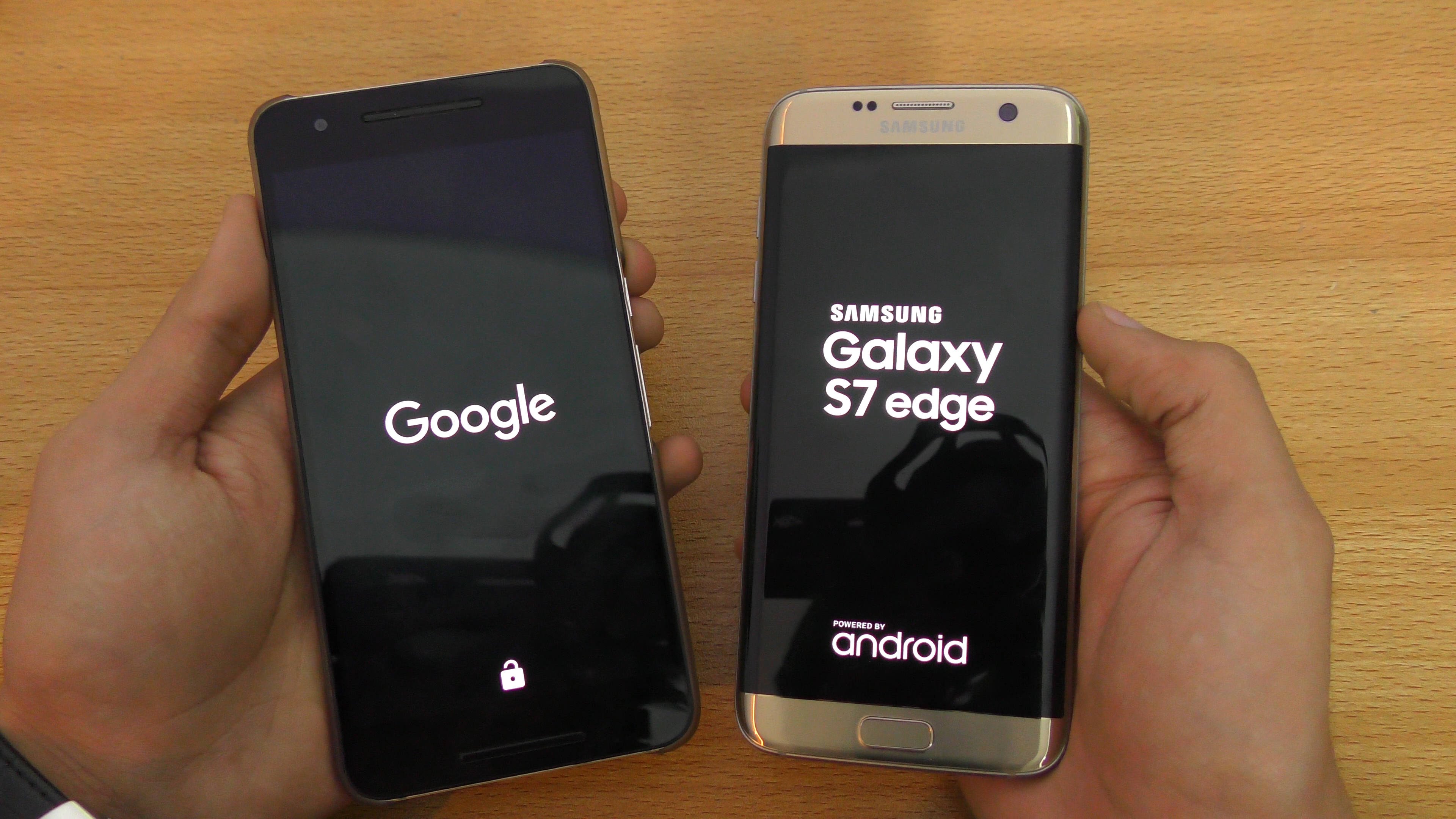 Samsung Galaxy s7 Edge vs. Galaxy s7 Edge vs a. Тест Samsung Galaxy s7. Samsun Galaxy s3 Edge vs Redmi 13c.