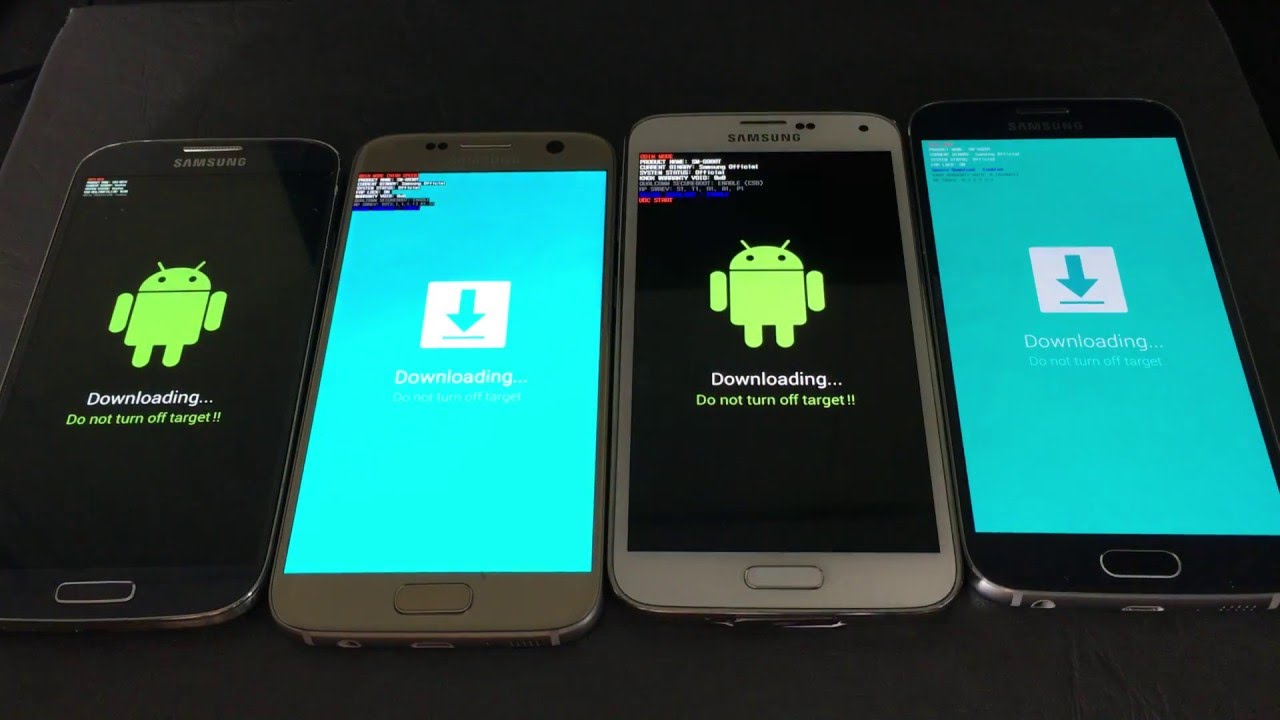 Download mode. Самсунг do not turn off target. На самсунге downloading do not turn off target. Samsung Galaxy s6 Edge Odin Mode. Downloading do not turn off target Samsung a8+.