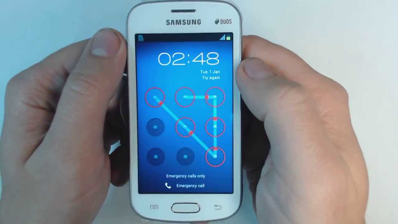 Как открыть телефон самсунг. Samsung gt s7392. Samsung Galaxy g3502. Экран разблокировки самсунг. Samsung s3 Lite.