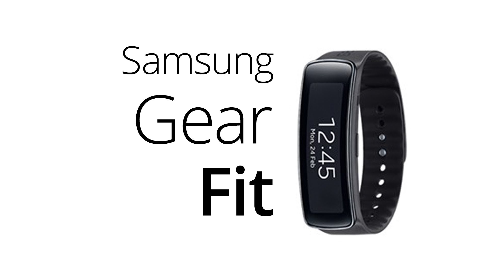 Самсунг Гир фит 3. Трафарет Samsung Gear Fit 2 Pro. Samsung Gear Fit 2 Pro не заряжается. Геар с3 самсунг циферблат зелёные точки. Galaxy gear fit 3