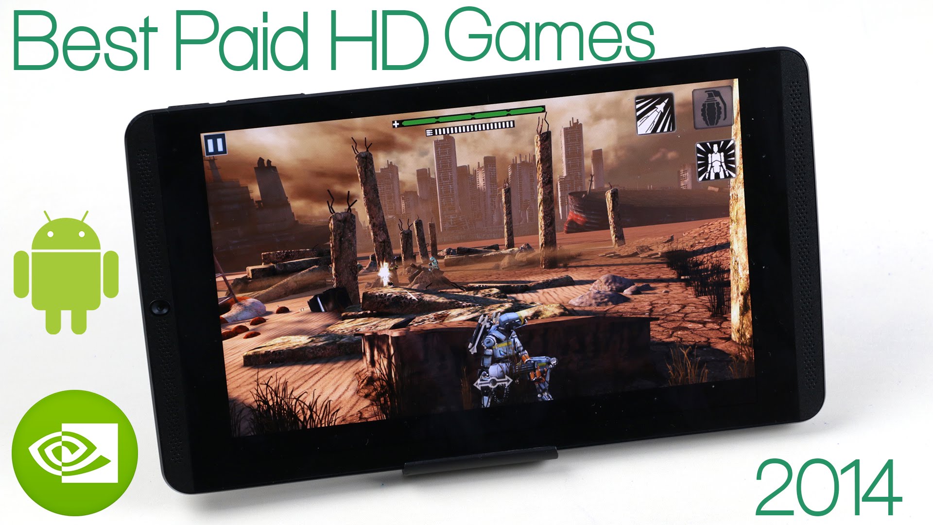 Paid games apk. Андроид 2014. Андроид 2015. Android 2014 games Top 10. Paid games.