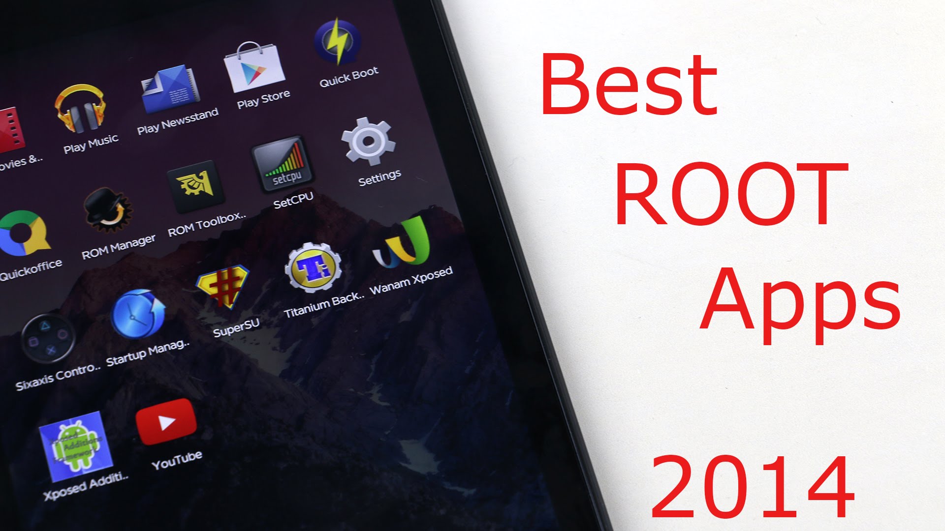 Application root. Root приложения. Андроид 2014. Root приложения китайское. Alter андроид.