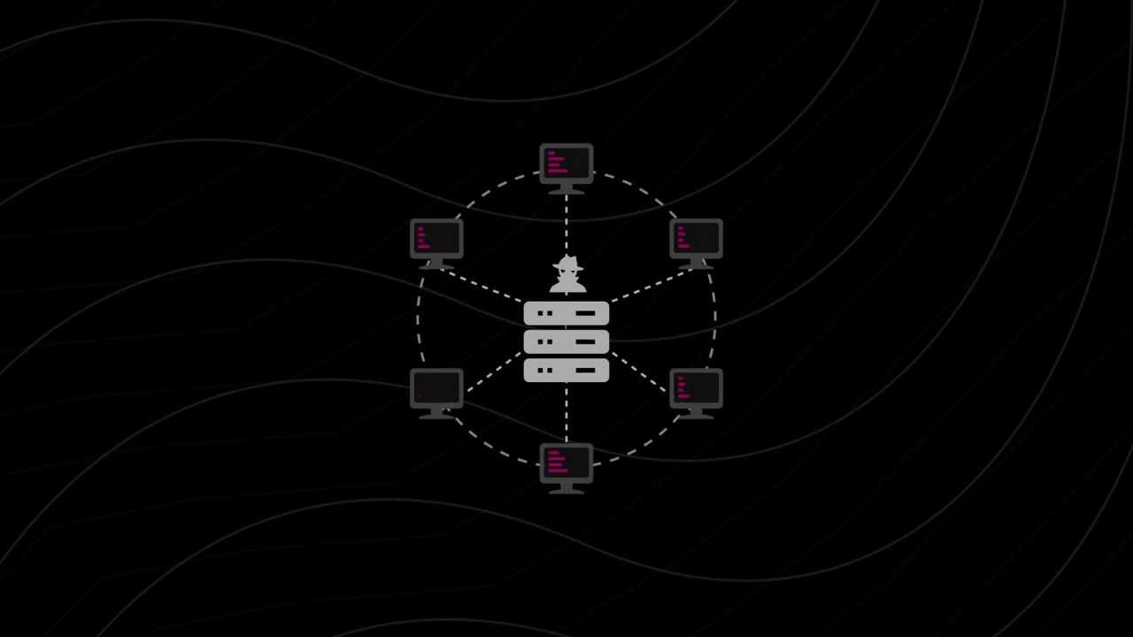 Bot network. Ботнет зомби. Вирус ботнет. Ботнет арт. Боты вирусы.