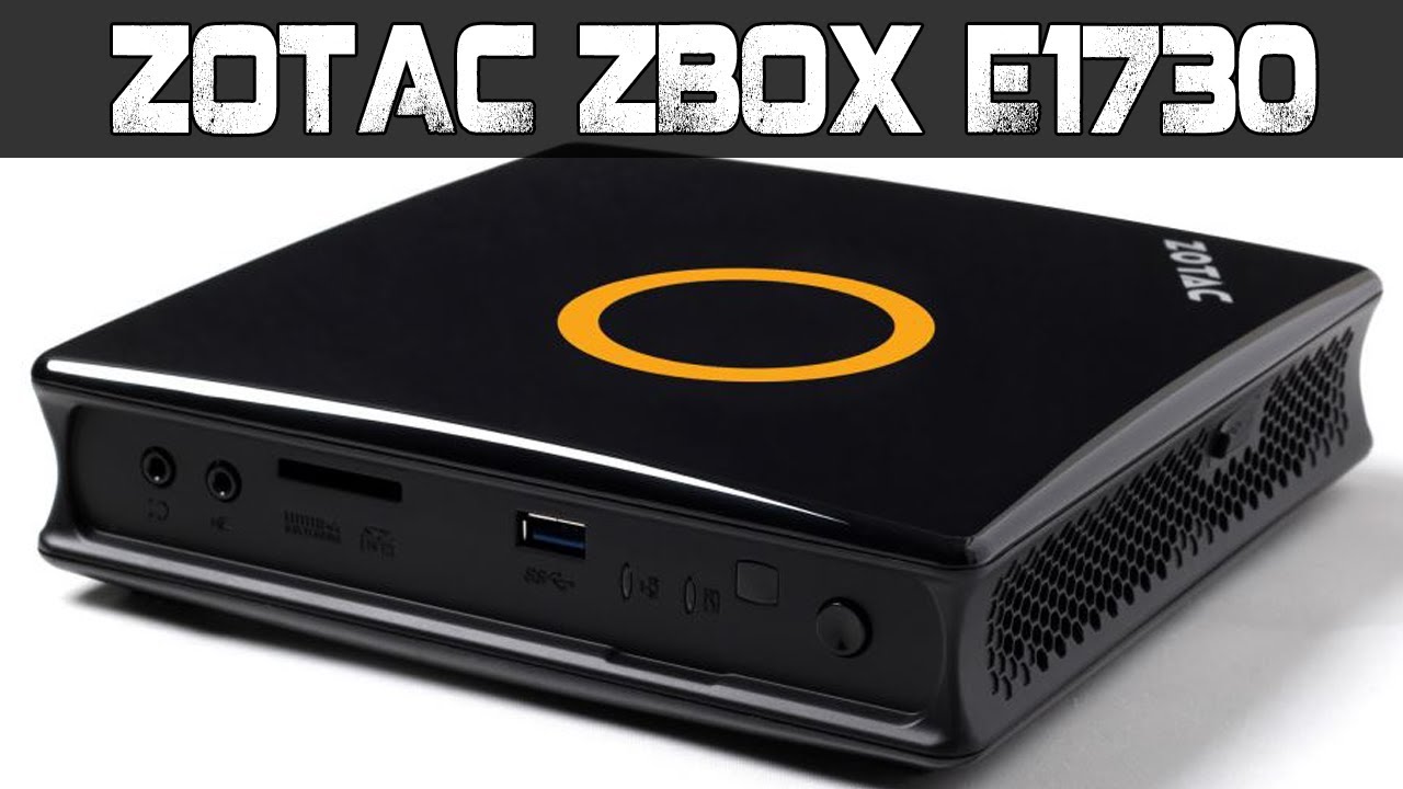 Zotac x gaming. Zotac 270. Zotac мини ПС. Zotac ZBOX Edge. Zotac ZBOX-ecm53060c.