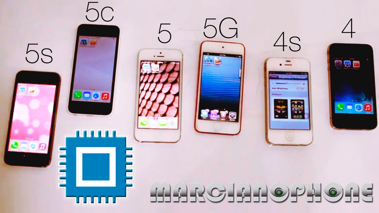 Iphone 5g. Iphone 5c vs 5s. Iphone 5c vs XR. Iphone 2g 3g 3gs 4 4s 5 5c 5s 6 6 Plus 6s. Iphone 5 vs 5s.