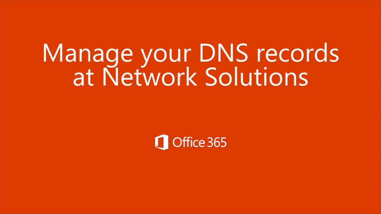 add-your-network-solutions-domain-to-office-365-and-change-the