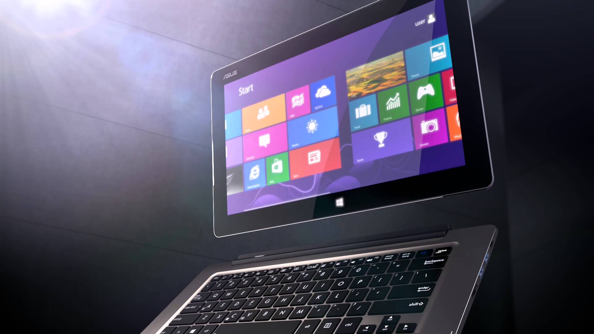 Windows 8 ноутбуки. Планшетный ПК асус виндовс 8.1. Планшет ASUS Transformer виндовс 7. Планшет ASUS С клавиатурой Windows 8. ASUS Transformer Android Intel.