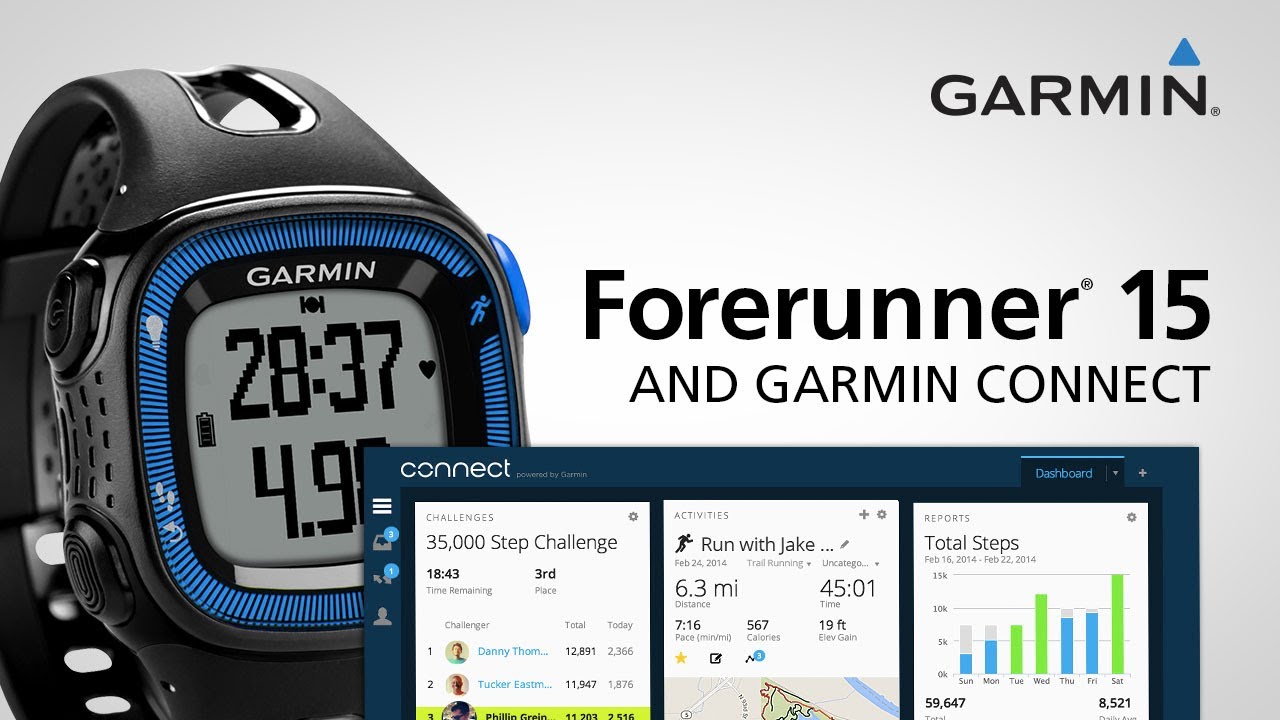 Running connect. Бейджи Гармин Коннект. Garmin connect predictions. Все возможности Garmin connect. Как поменять данные в Гармин Коннект вес рост.