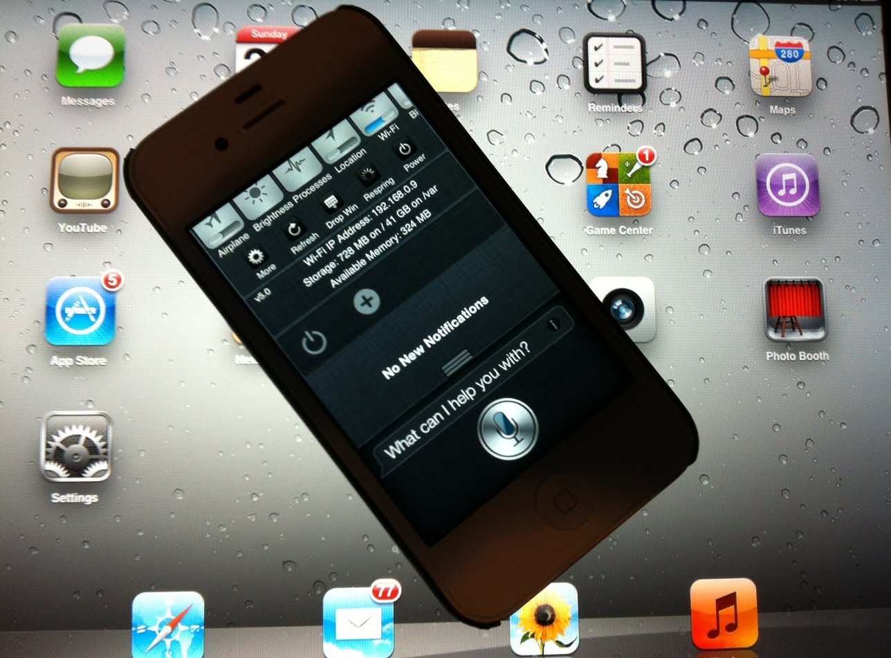 Run ios. Иос 5.5.1.1. IPOD Touch 1 IOS 5. IOS 5.0. IOS 5.0.1.