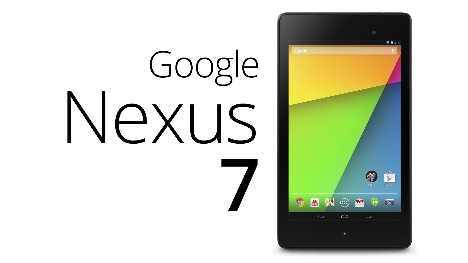 Google 7 pro. Нексус 2013. Google Nexus 7 (2013). Обои Nexus 7. Заставка Nexus 7 2013.