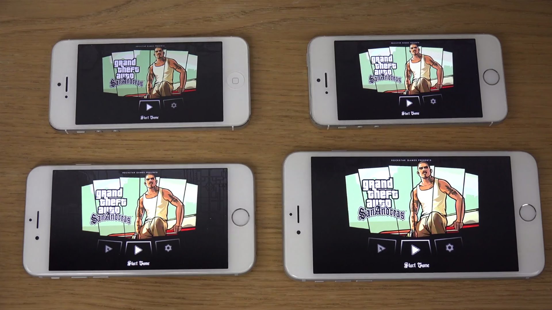 Gta san andreas iphone. GTA sa iphone 5s. Iphone в ГТА 5. GTA 3 iphone 5s.