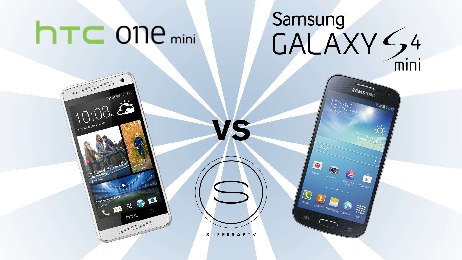 Samsung v 1. Mini vs Samsung. GTS 4 Mini vs 2 Mini. Телефон HTC мини. J1 Mini.