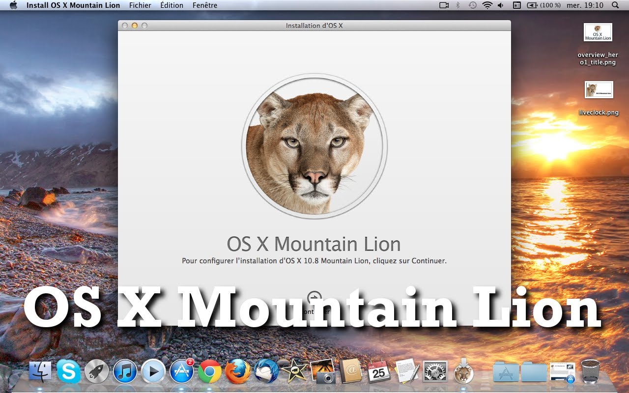 Mac mountain lion. Mountain Lion 10.8. Mac os x 10.8 Mountain Lion. Горный Лев Мак ОС. Mac os x Mountain Lion installer.