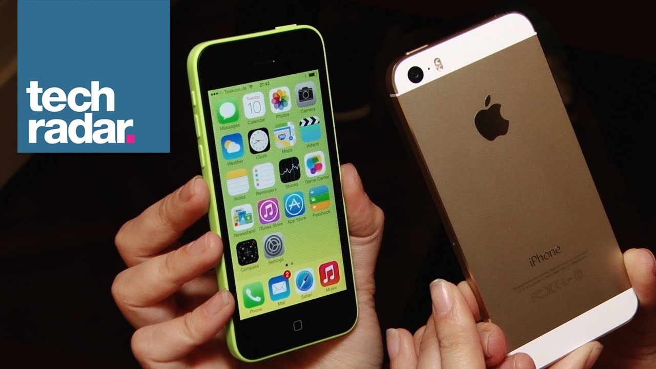 Iphone 5 c vs iphone 5 s. Iphone 5s vs iphone 5. Айфон 25. Айфон демо.