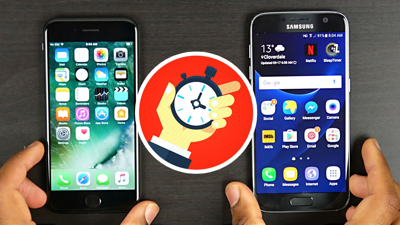 Сравнение самсунг. Iphone vs Samsung. Iphone vs Samsung 2022. Самсунг против айфона. Самсунг круче айфона.