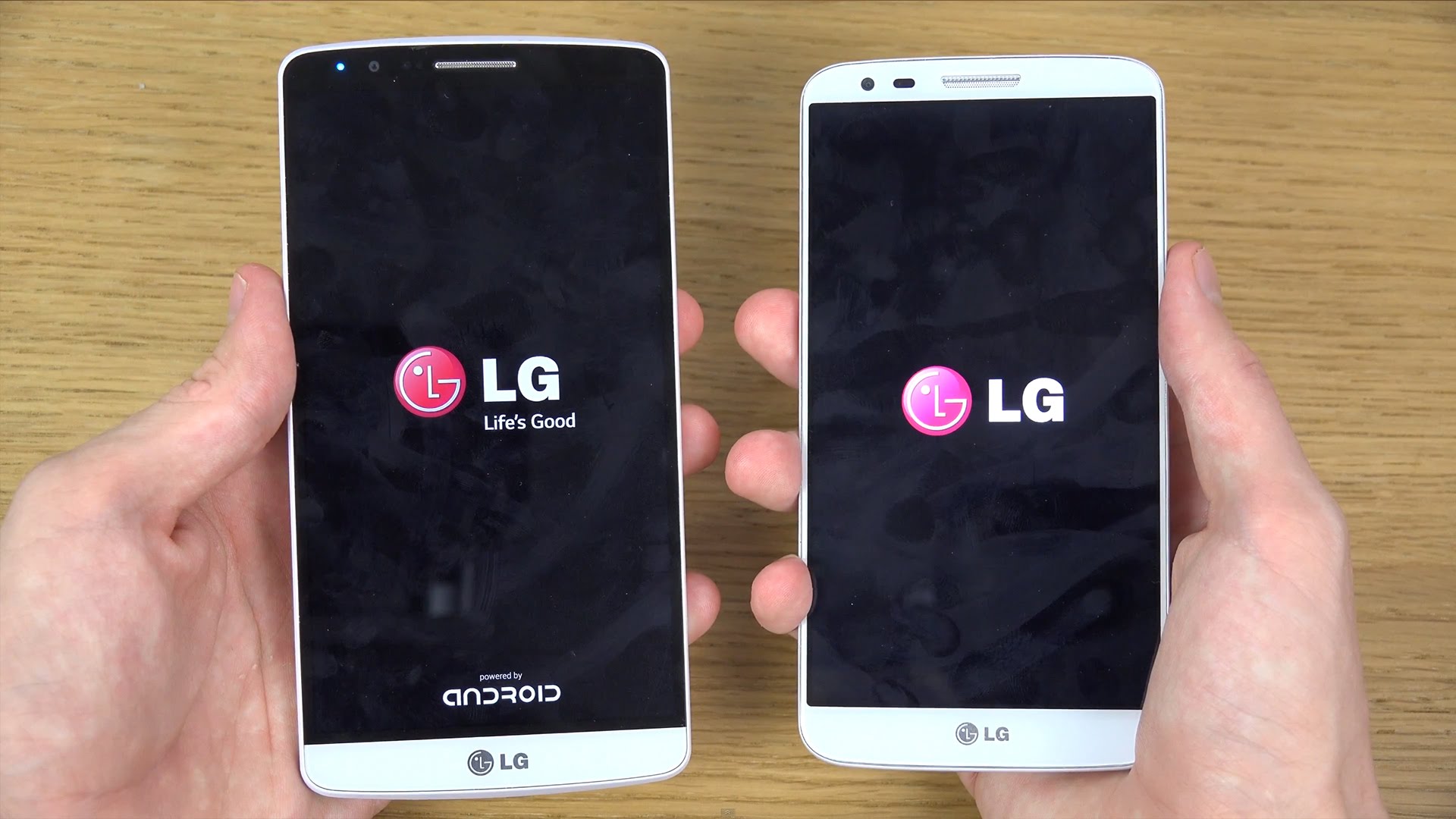 Что такое lg. LG. LG G Flex 2 vs. g3 vs. g2 vs. g vs. 4x vs. 2x. G2h vs g3. ЛГ f4m5vs4w.