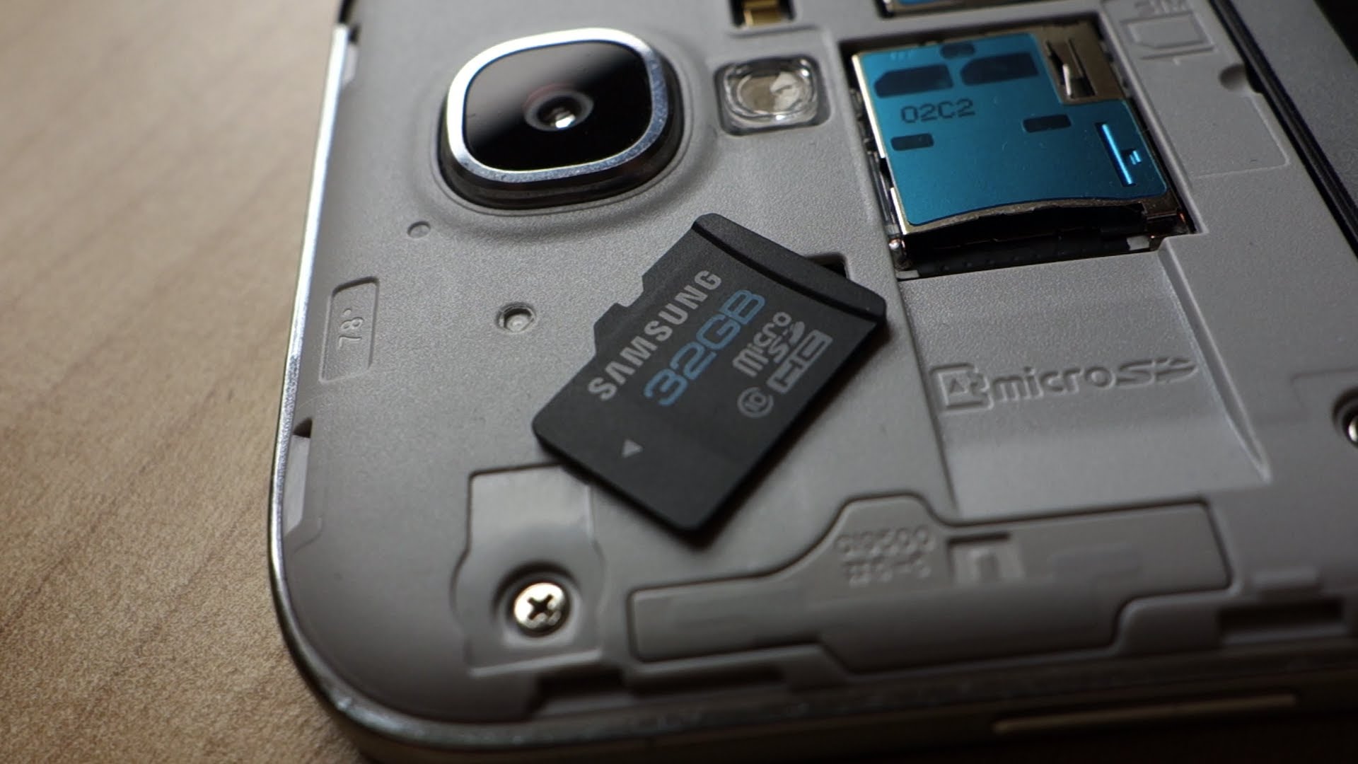 Samsung sd card. SD Card Samsung. Samsung Galaxy s4 SD Card Compatibility.