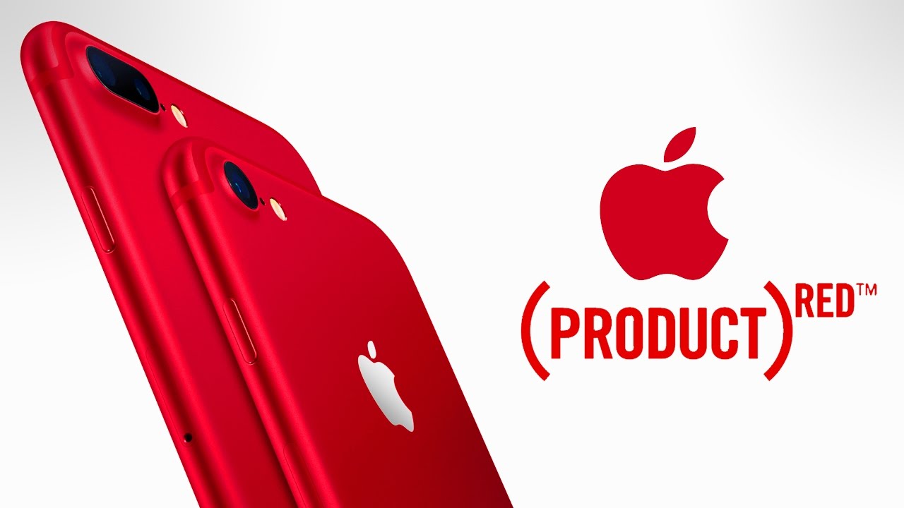 Product red. Apple iphone 14 (product)Red. Product Red надпись. Красные айфоны благотворительность. АПЛ продукт ред.