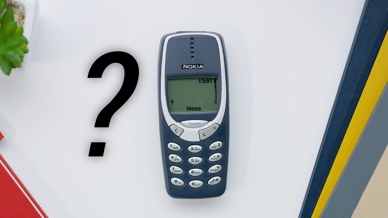 Нокиа 3310 Купить В Уфе