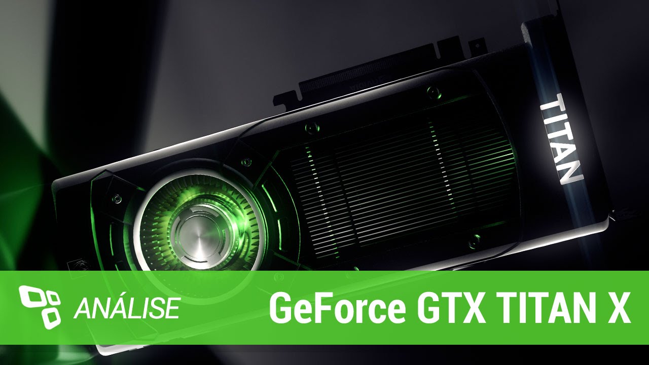 GEFORCE GTX Titan x. NVIDIA Titan RX. GTX Titan x 12gb. GTX 1080 Titan x 12gb.