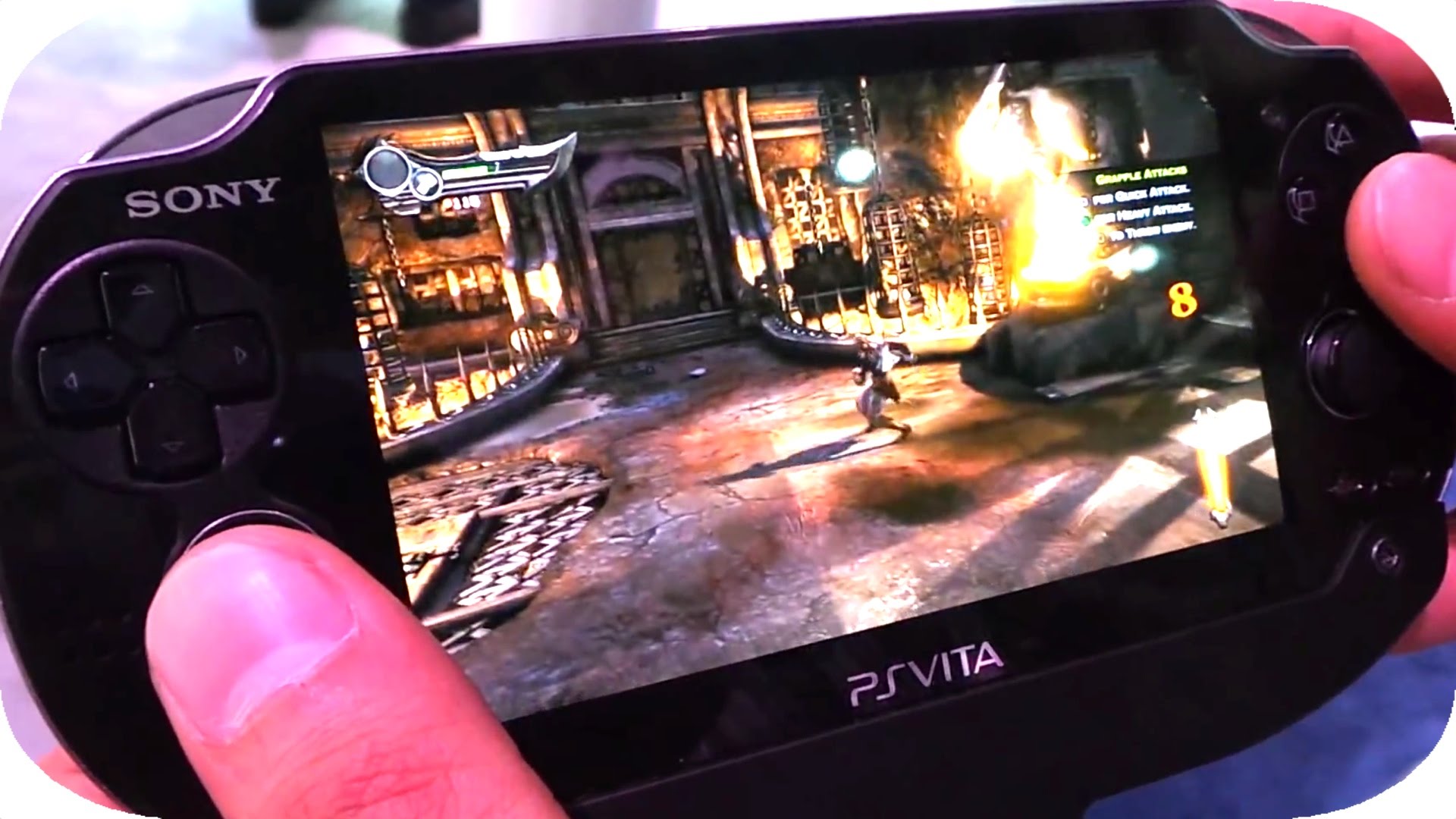 Ошибки ps vita. PS Vita 2. PS Vita ps5 Edition. Shu PS Vita. PS Vita ps3 games.