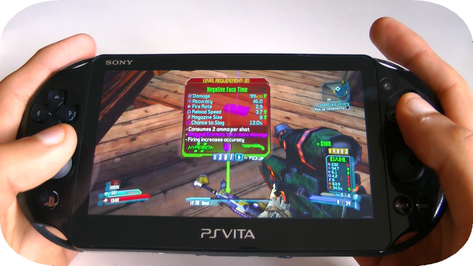 Vita rom. PS Vita 2. PS Vita ps2. Borderlands PS Vita.