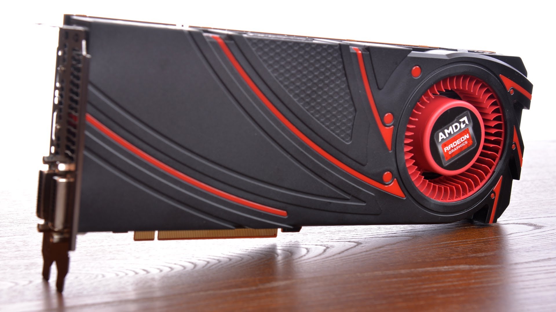 Amd radeon r9 290 гта 5 фото 60