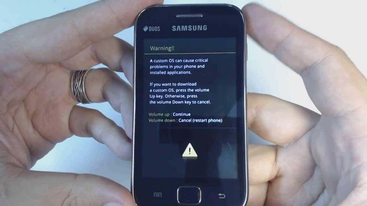 Прошивка duos. Samsung режим загрузки. Samsung Duos 3 Прошивка. Прошивка на самсунг Ace 4 Duos. Hard reset Samsung Duos 6802.